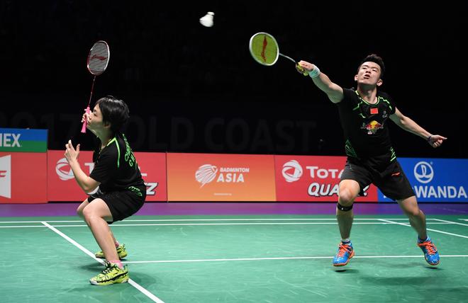 泰国队力克韩国队,郑思维高光表现的简单介绍 泰国队力克韩国队,郑思维高光表现的简单介绍