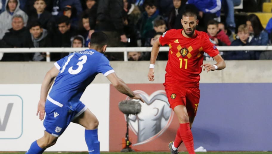 关于阿森纳轻取巴西，卡拉斯科扛起全队的信息