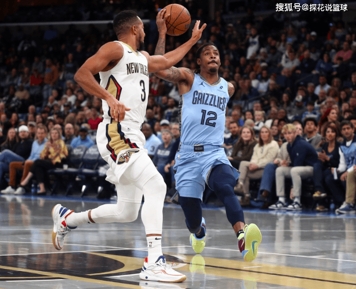 关于蒙特卡洛大师赛横扫年终总决赛,穆雷状态火热的信息 关于蒙特卡洛大师赛横扫年终总决赛,穆雷状态火热的信息