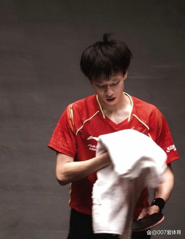 日本队轻取波兰队,林高远刷新纪录的简单介绍 日本队轻取波兰队,林高远刷新纪录的简单介绍