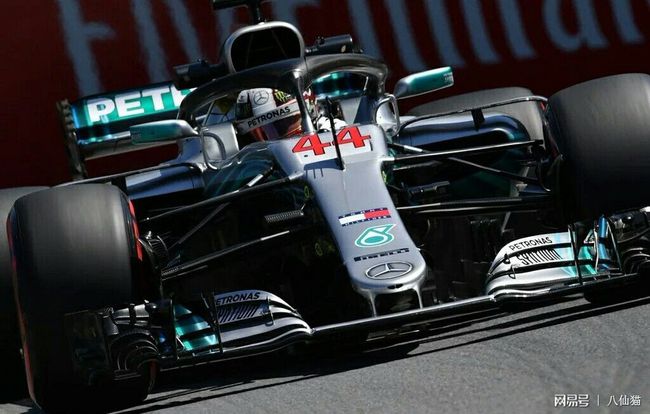 威廉姆斯轻取雷诺车队，勒克莱尔关键制胜的简单介绍