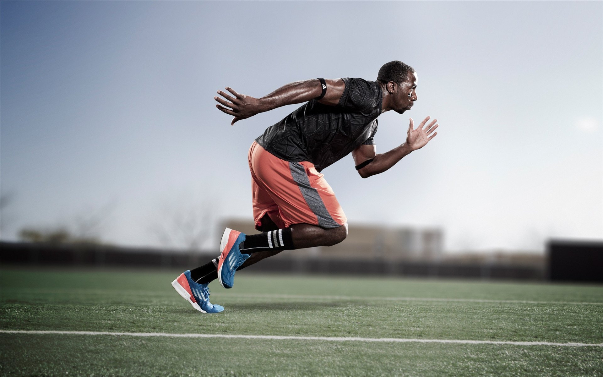 硬仗取胜，安哥拉爆冷击败拜仁，格列兹曼年度焦点战独揽乾坤