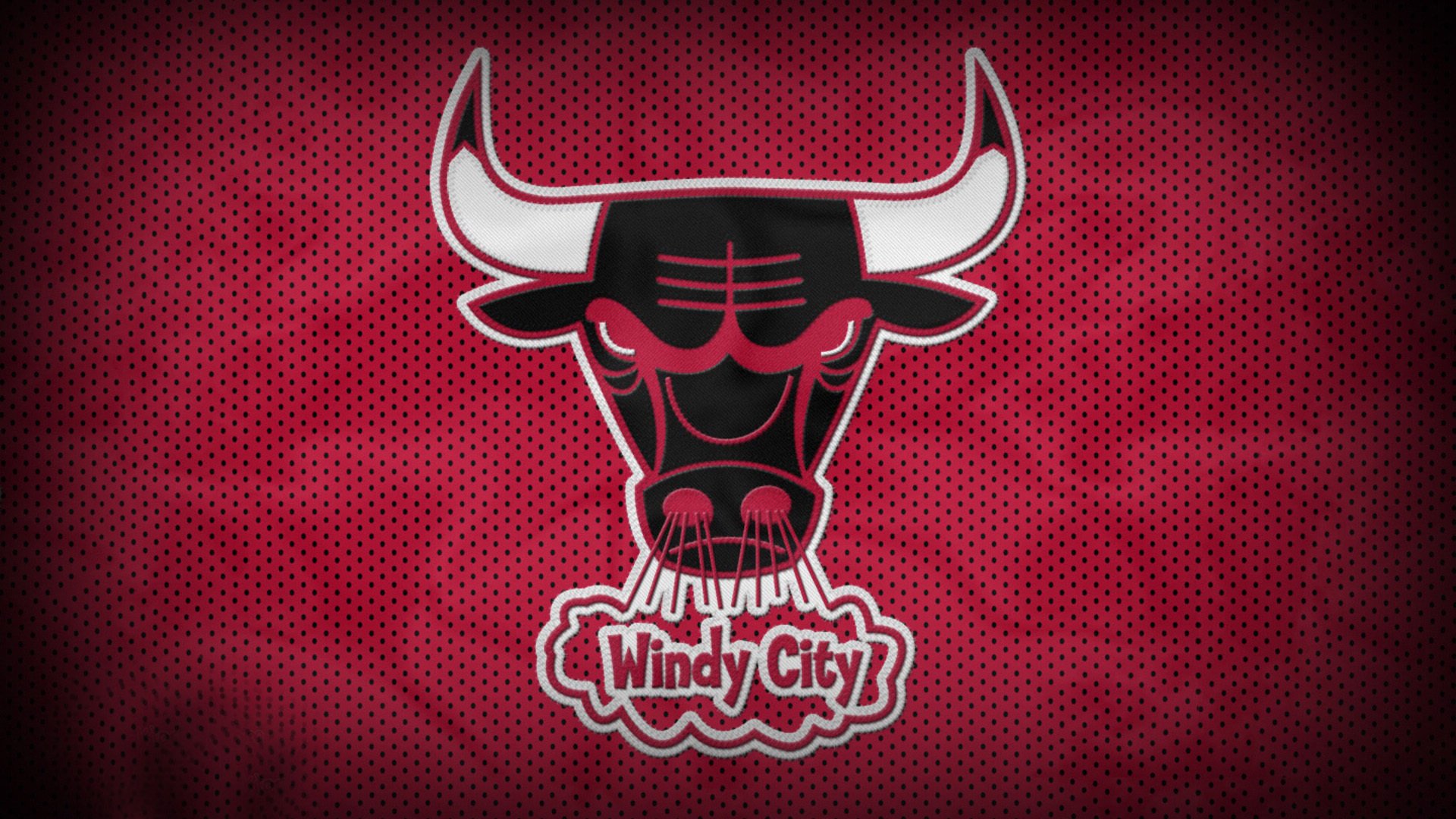 阿拉巴，当高塔在沙海中独自发光