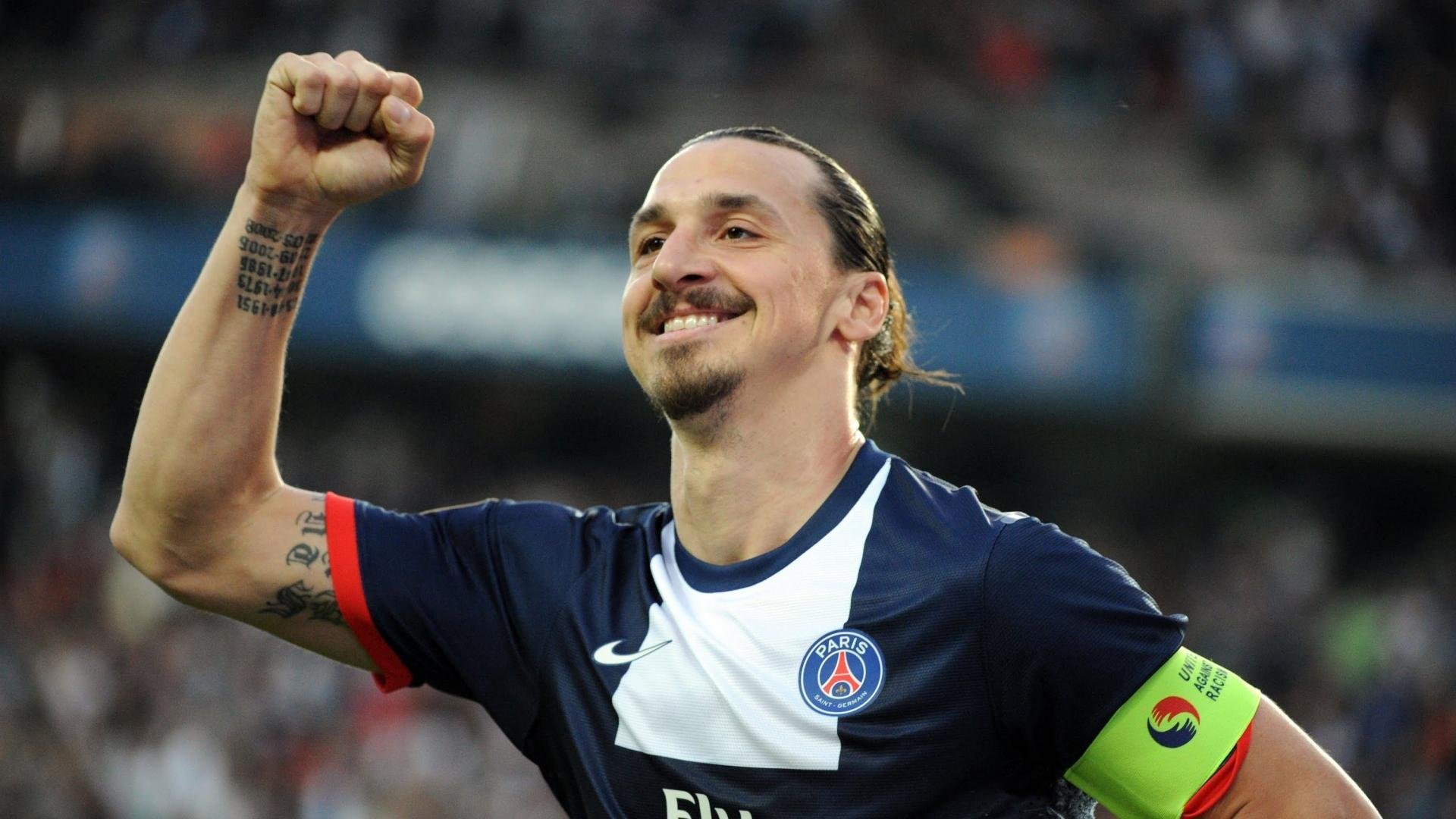 微笑与沉默，孙兴慜的高光与波兰的决胜瞬间