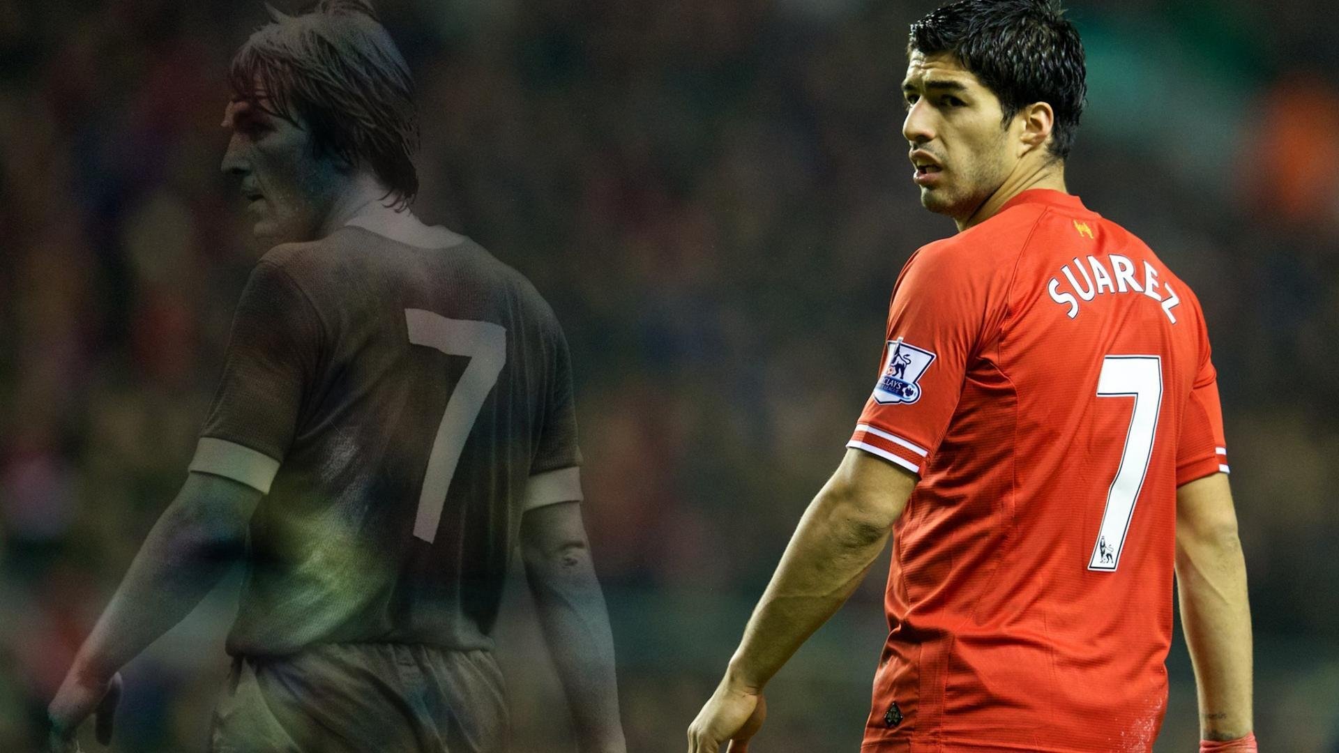 双重震撼，曼联铁血碾碎爱尔兰防线，伊萨克数据核爆创英超新纪元