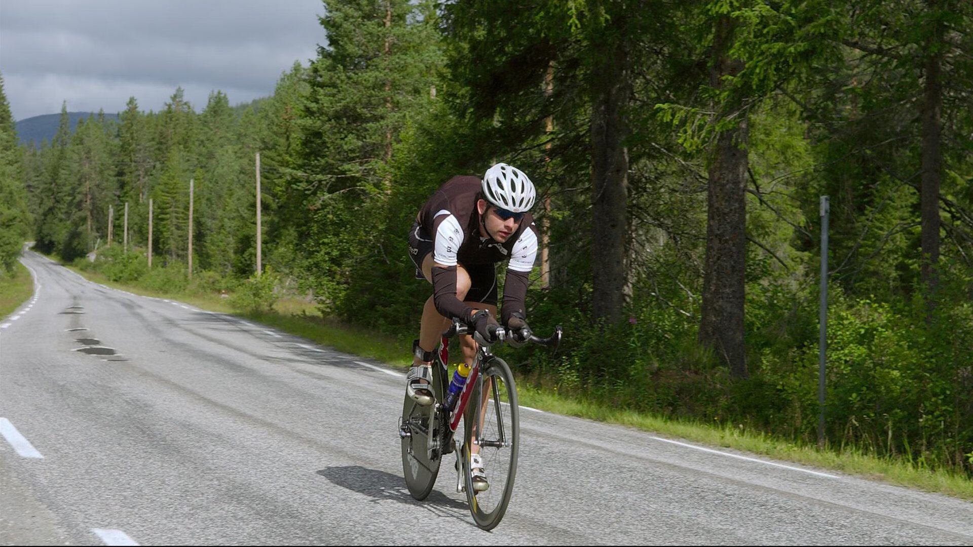 速度与荣耀，从德甲争冠到CBA速胜的竞技启示