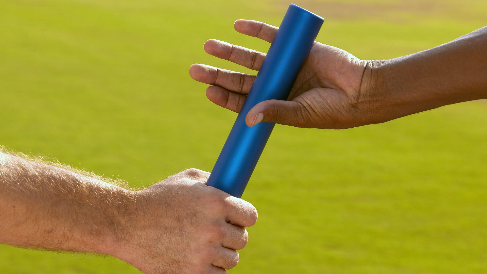 速度与荣耀，从德甲争冠到CBA速胜的竞技启示