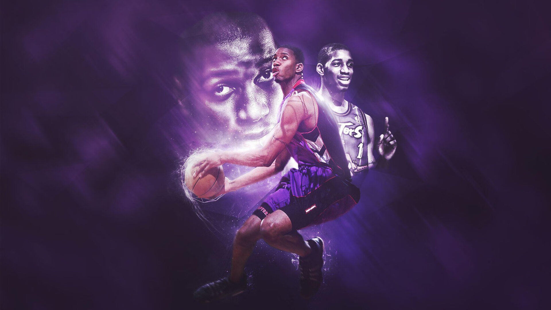 莱比锡一役,兹拉坦,一个穿越数据的永恒闯入者