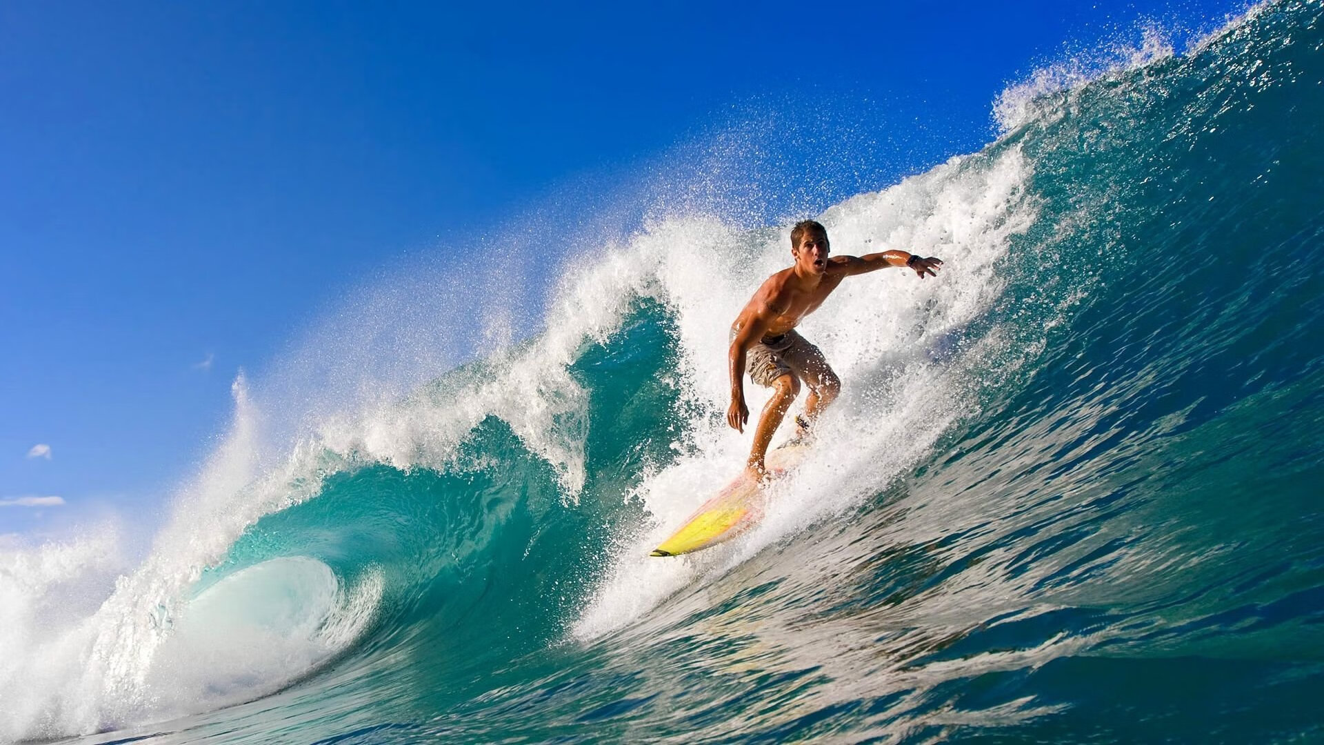 展翅！当北京城的冷遇见希腊神话的翅膀