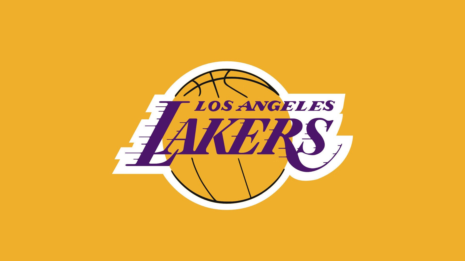 双重天敌，姆巴佩让对手恐惧，而瑞典足球曾让皇马颤抖