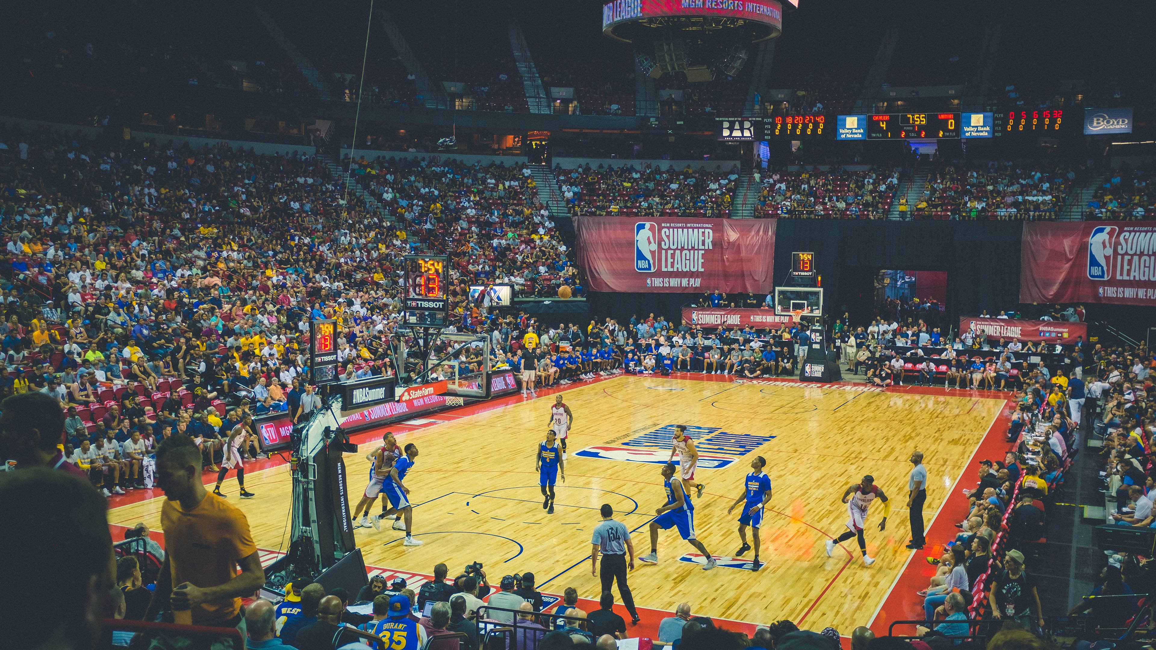 数据交响诗,小贾伦·杰克逊如何用一场0次助攻的总决赛,成为实时数据指挥家