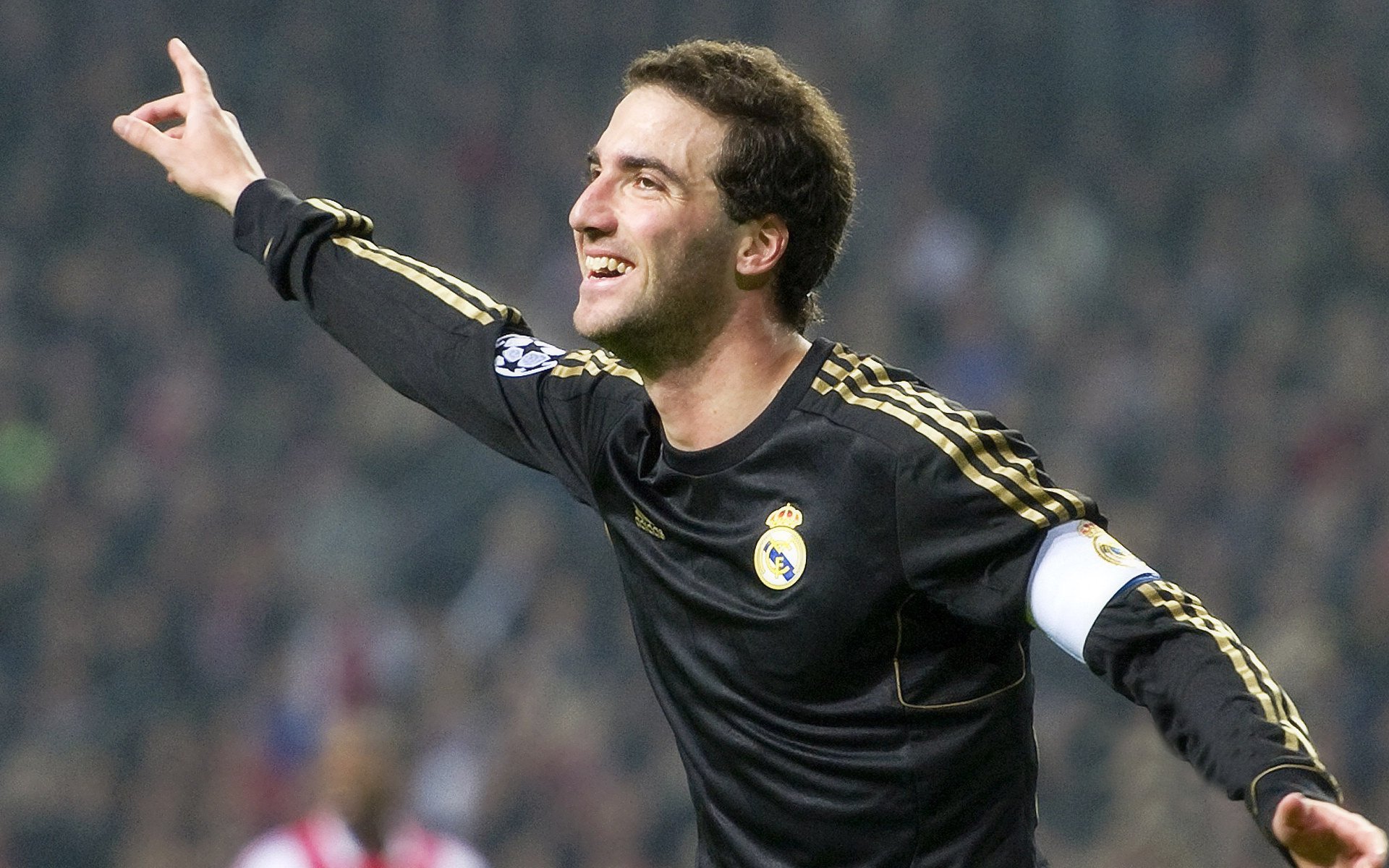 火凤涅槃，华盛顿奇才抢七夜的银龙绝唱