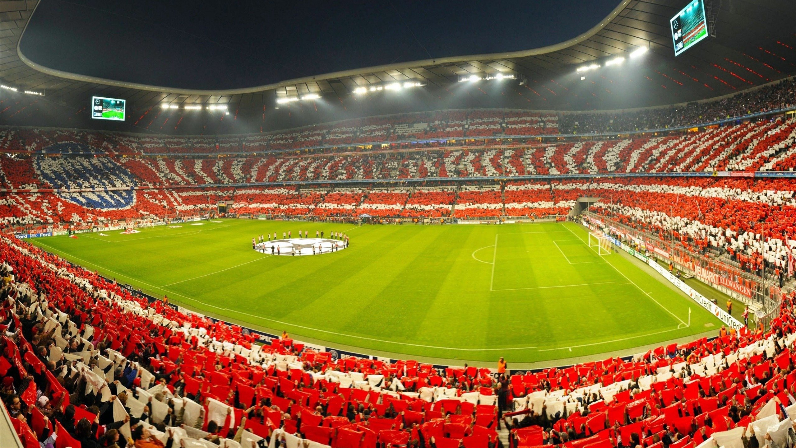 最后的王牌,永远叫坚韧,从克罗地亚的狂想到罗德里戈的火焰