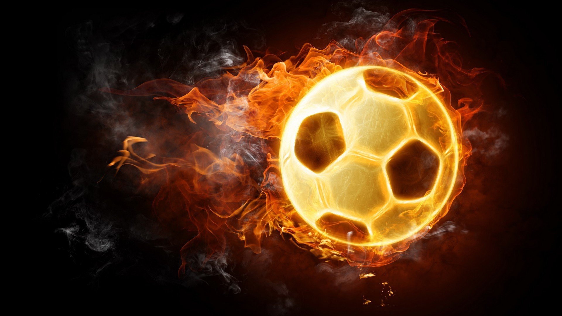 点杀神话！劳塔罗一锤定音，沙特奇迹终结尼日利亚黑马之路