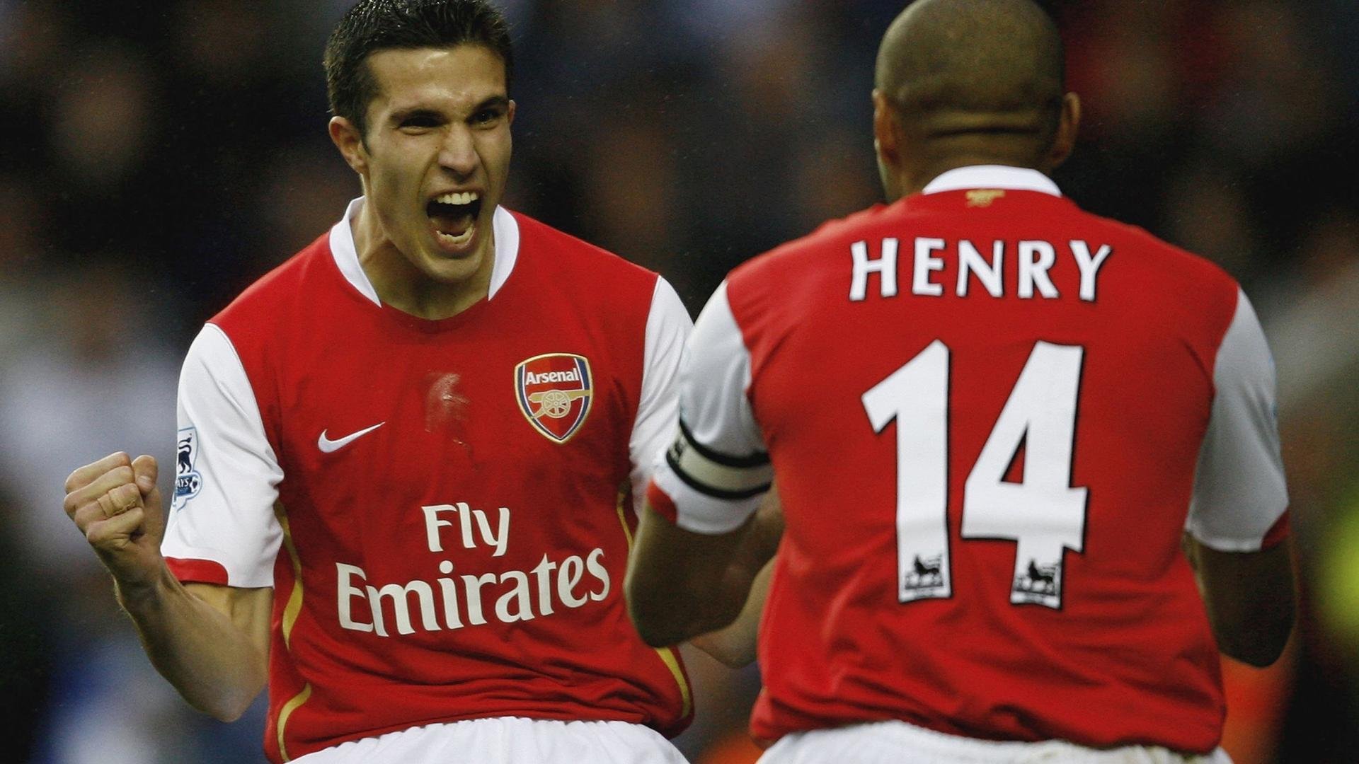 活塞引擎轰鸣时,布克拆穿了魔术的最后一层戏法