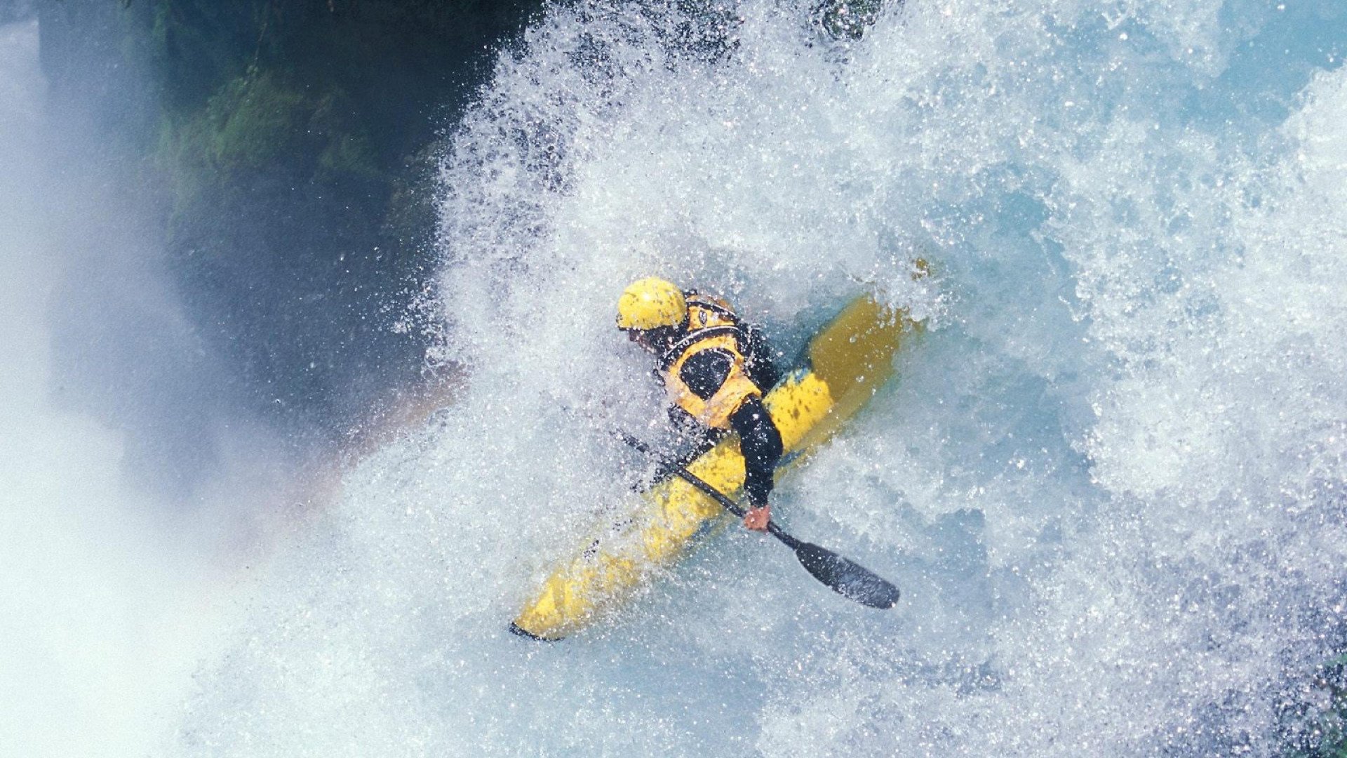 东决关键战与日本封锁尼日利亚,竞争与封锁的双重奏