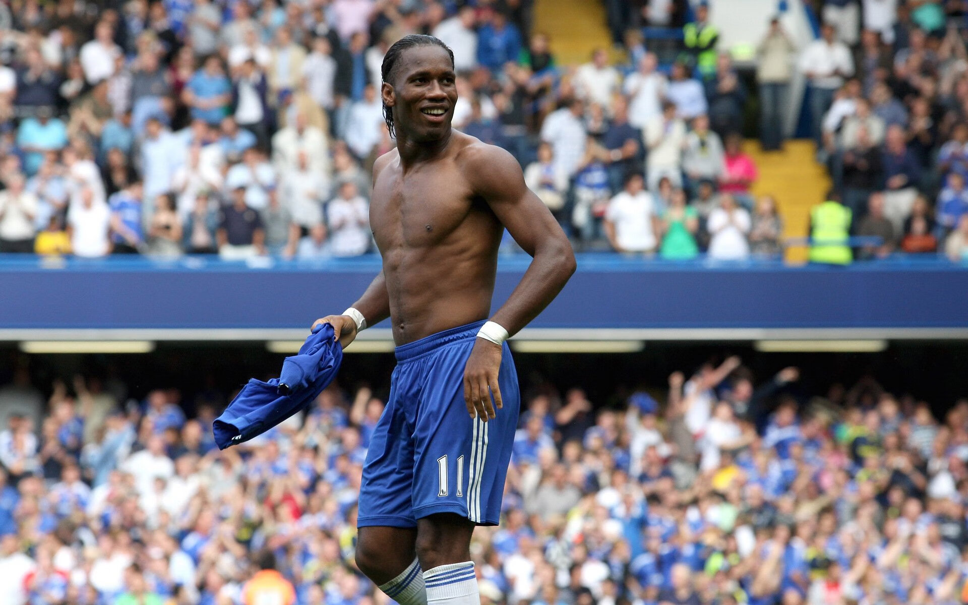 制胜逻辑,从火箭升空到德甲天王山的胜利公式