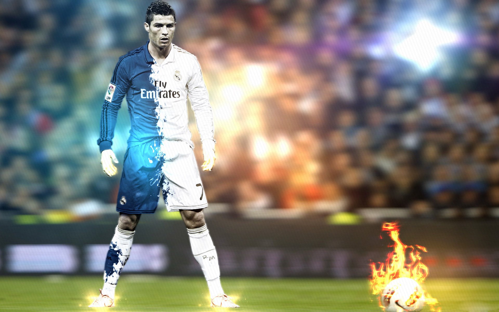 格纳布里爆发之夜,葡萄牙逆转奥地利,一场战术与意志的史诗