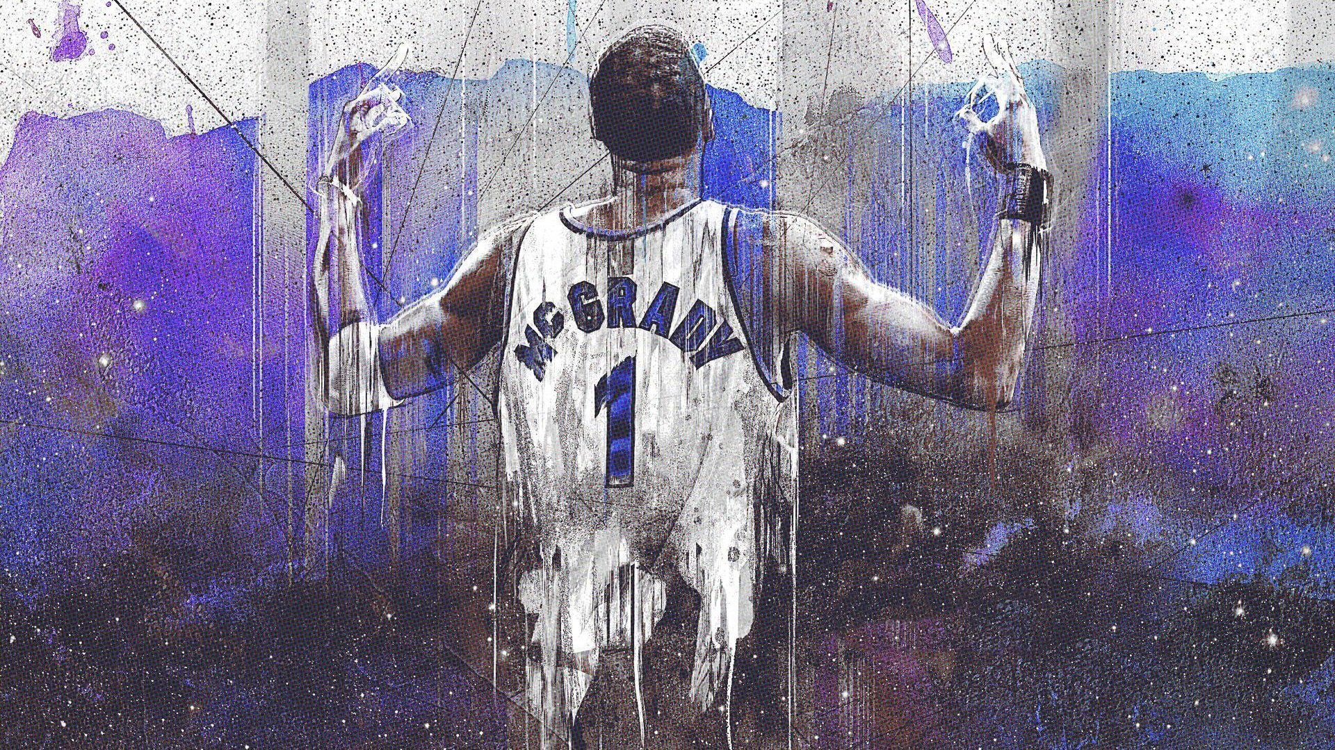 2026,伯纳乌为亚洲球王加冕