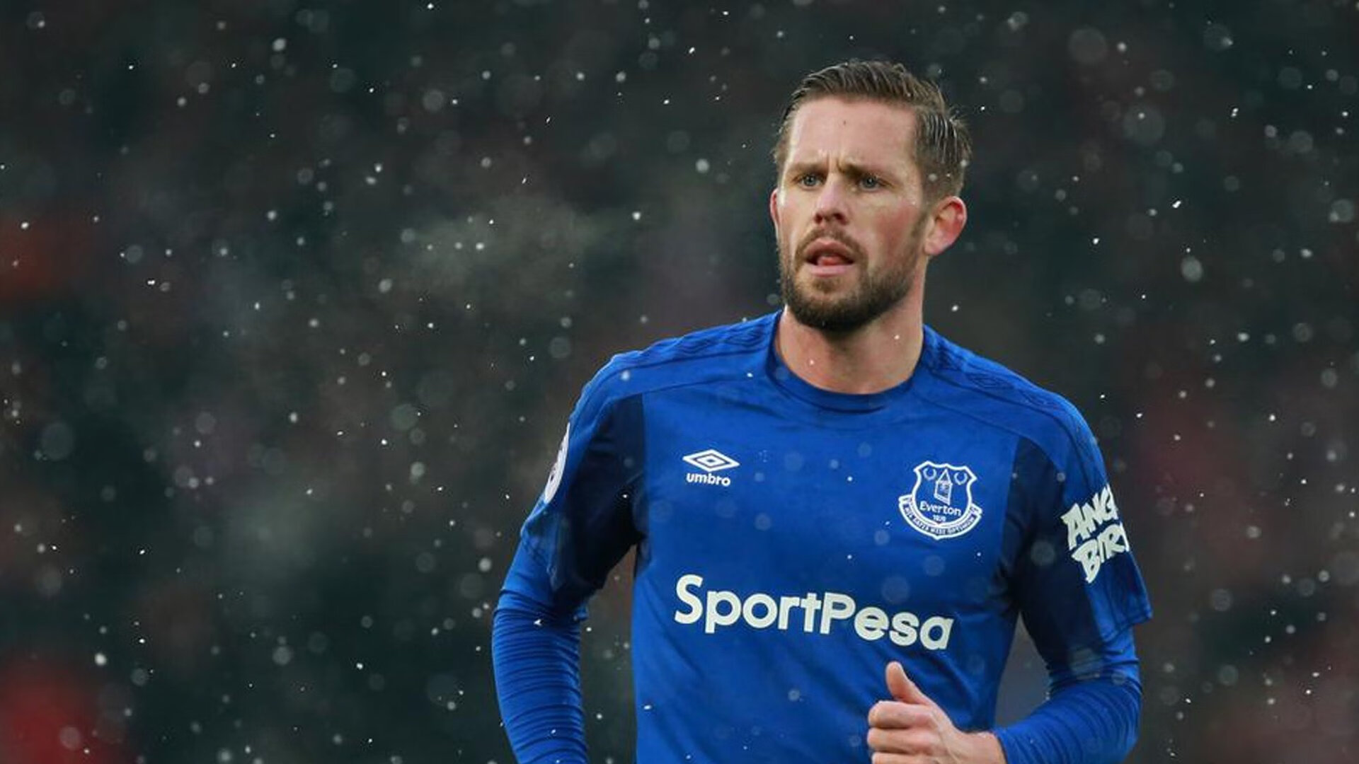 银箭失蹄，黑马突袭，拉塞尔致命助攻成就索伯惊天逆袭