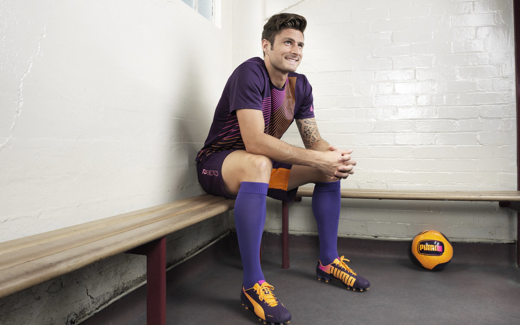 利物浦客场力克马德里竞技,孔德关键制胜球定乾坤