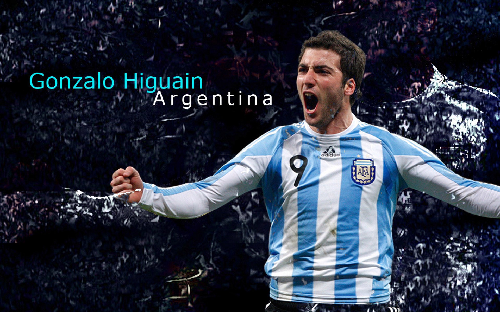 哈斯绿巨人掀翻红色战舰,勒克莱尔孤独扛起陷落的法拉利王朝