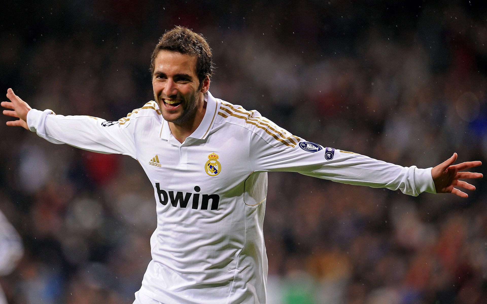 破局者,郑思维与印尼队逆转丹麦队的启示