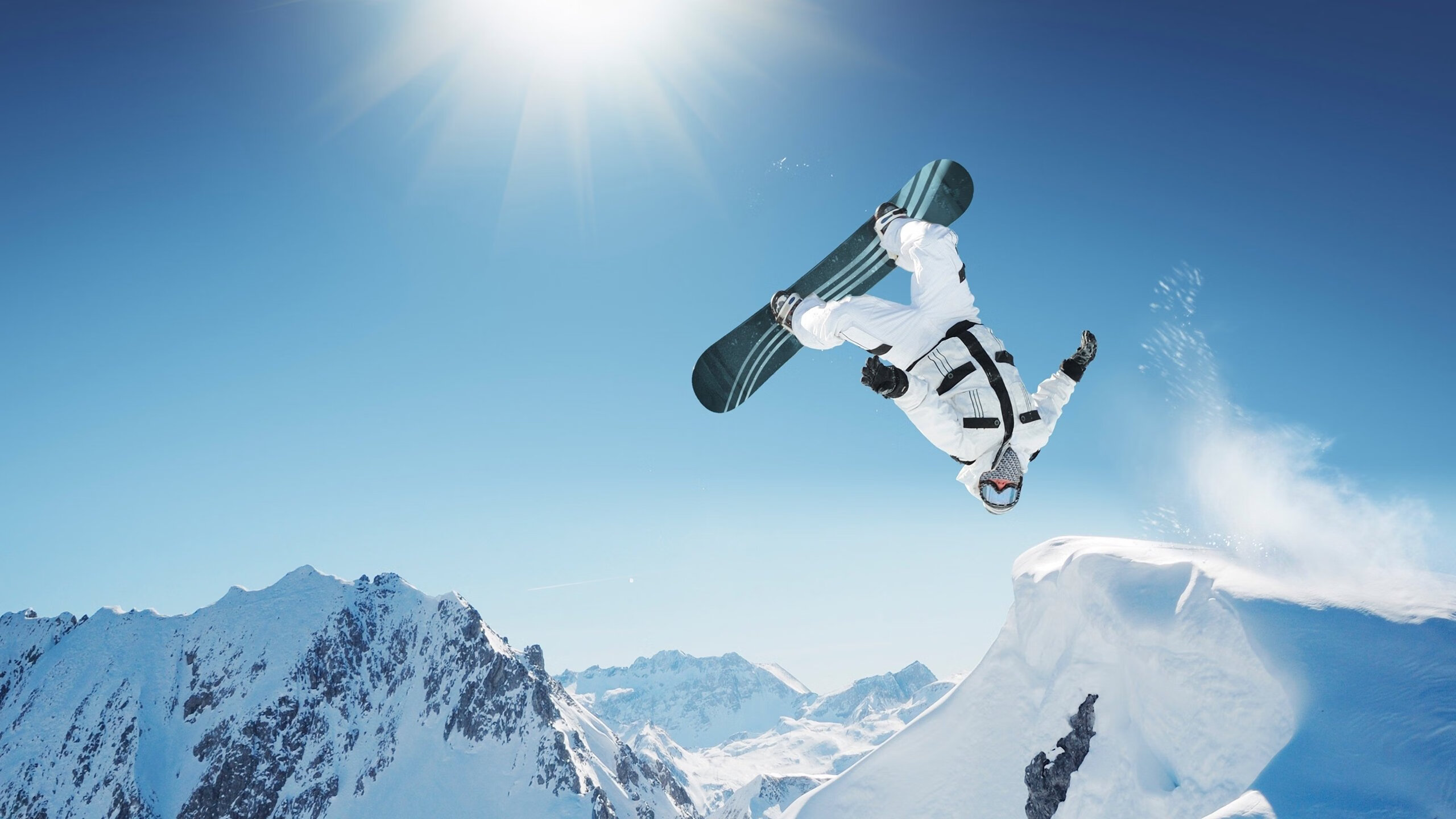 灵魂重铸的逆袭,马琳与韩国队的史诗翻盘