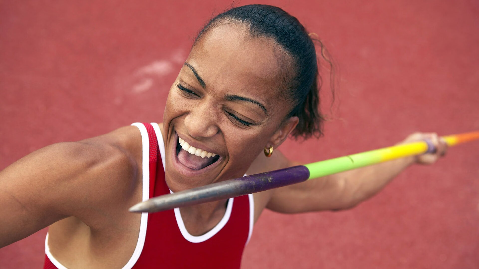 一记反手拧出宇宙,当韩国队的战术罗网困不住马龙眼中的星光