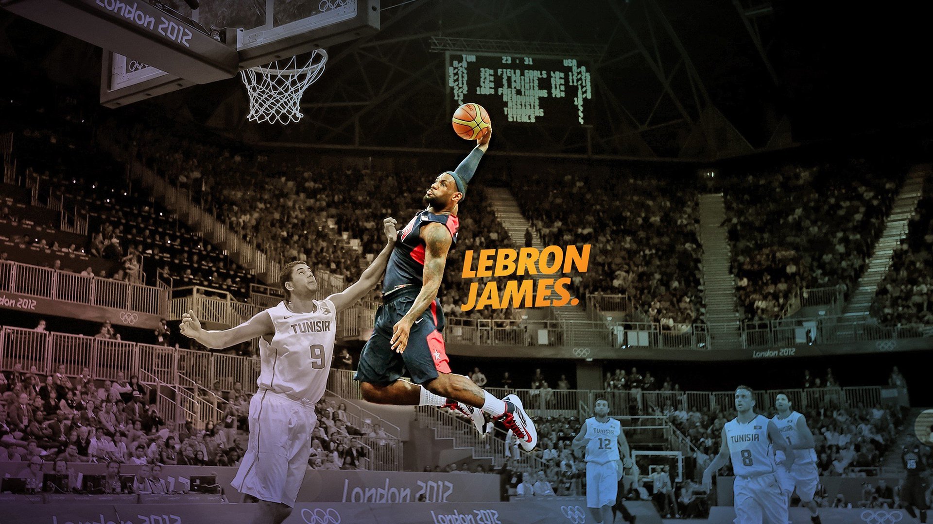 冰冷托付,高诗岩11.2秒前的不可能抉择