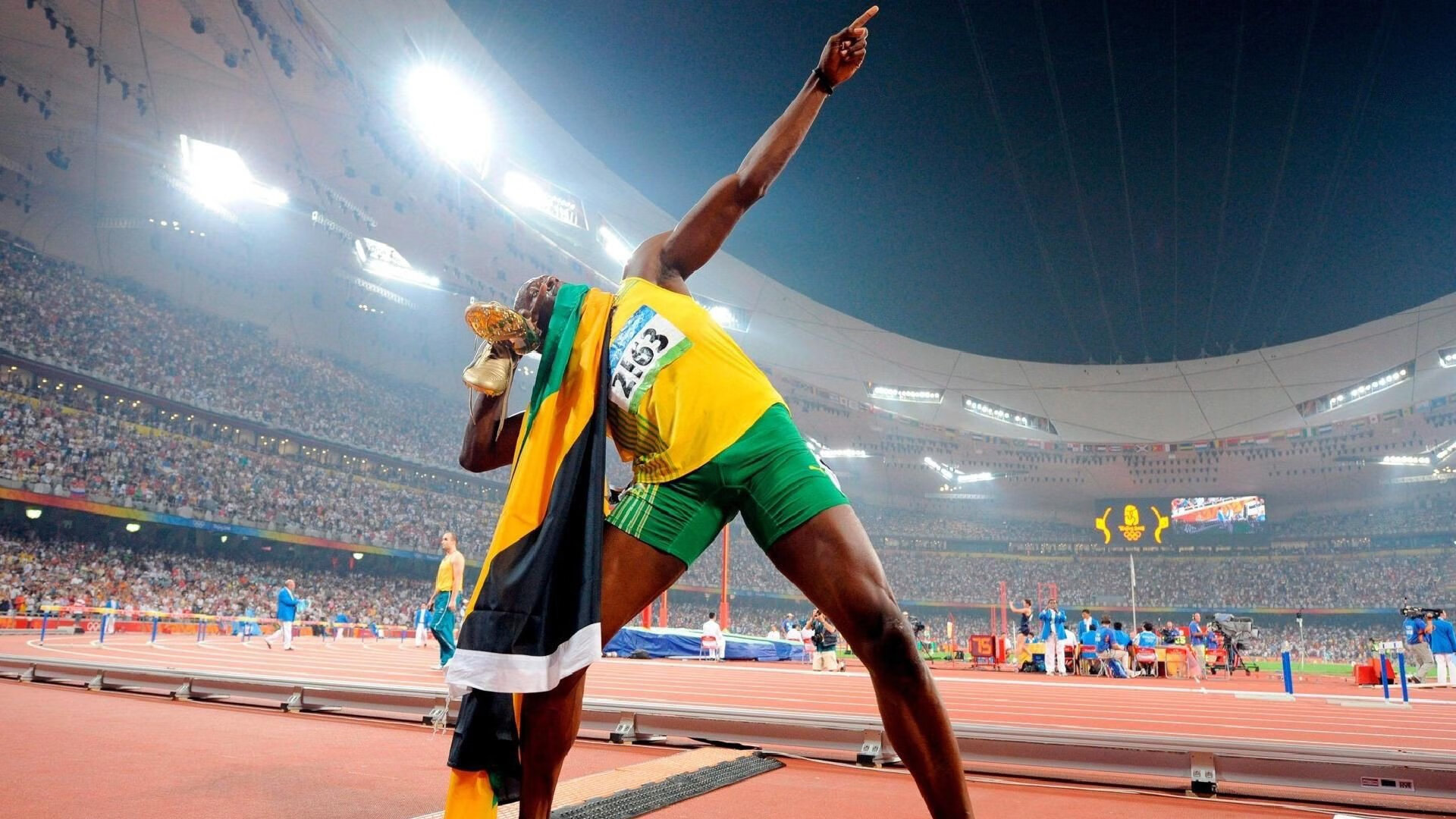 联合杯碾压ATP总决赛成网坛新标杆，穆雷高光表现赢回喝彩