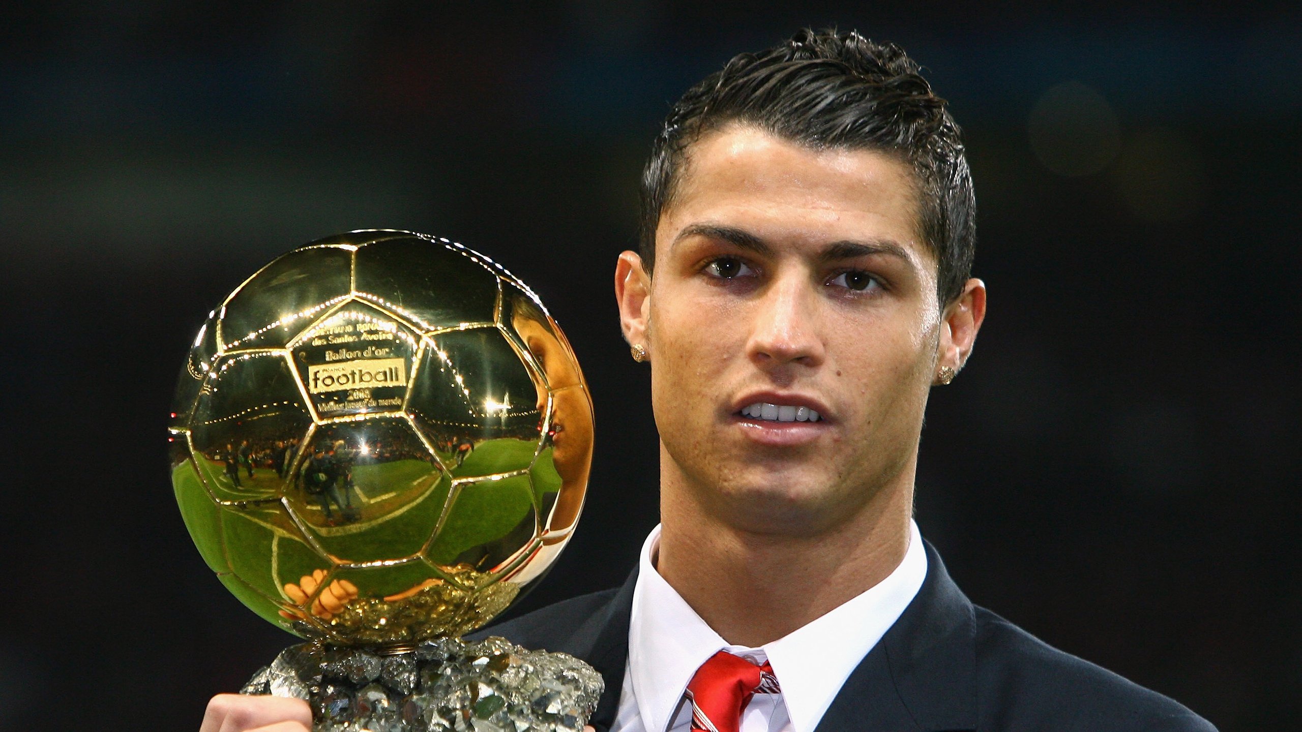 当马蹄踏碎法兰西战车，汉密尔顿那记撕破时代的超车