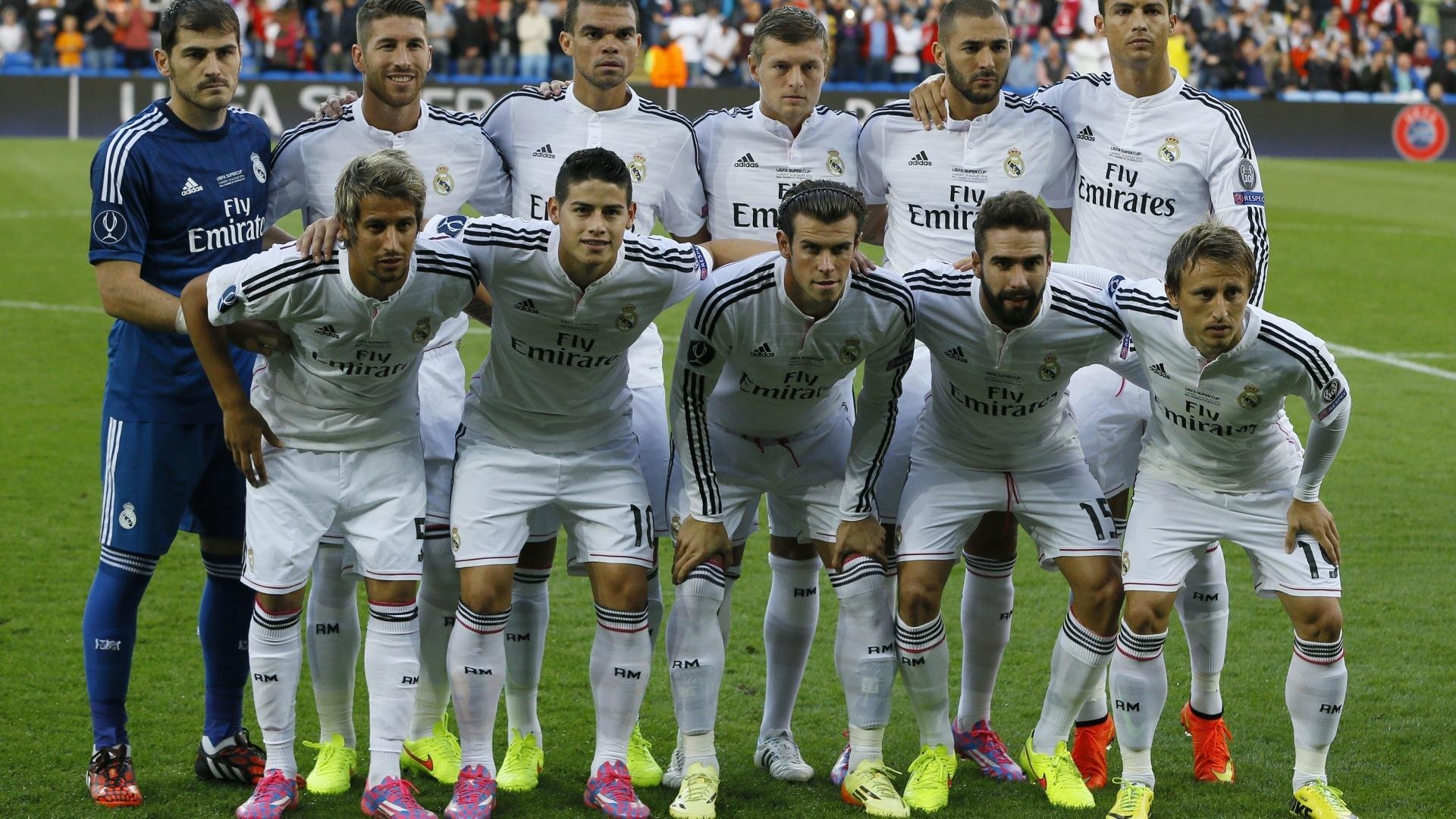 当德式严谨遭遇东方闪电，哈弗茨如何点燃一场超越足球的对话