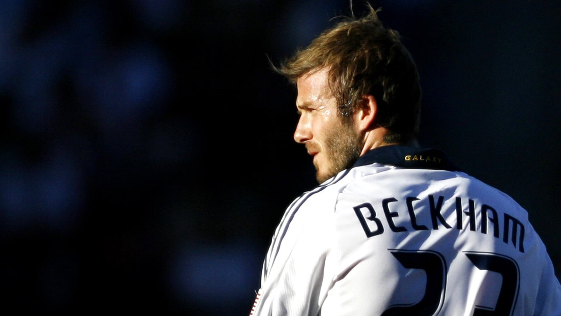 挥霍的挽歌，ATP总决赛与戴维斯杯之间，纳达尔统治的两种面孔