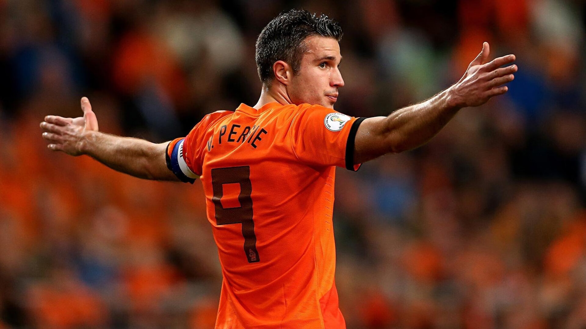 唯一之战，AC米兰史诗级碾压阿根廷，法比尼奥点燃全球赛场