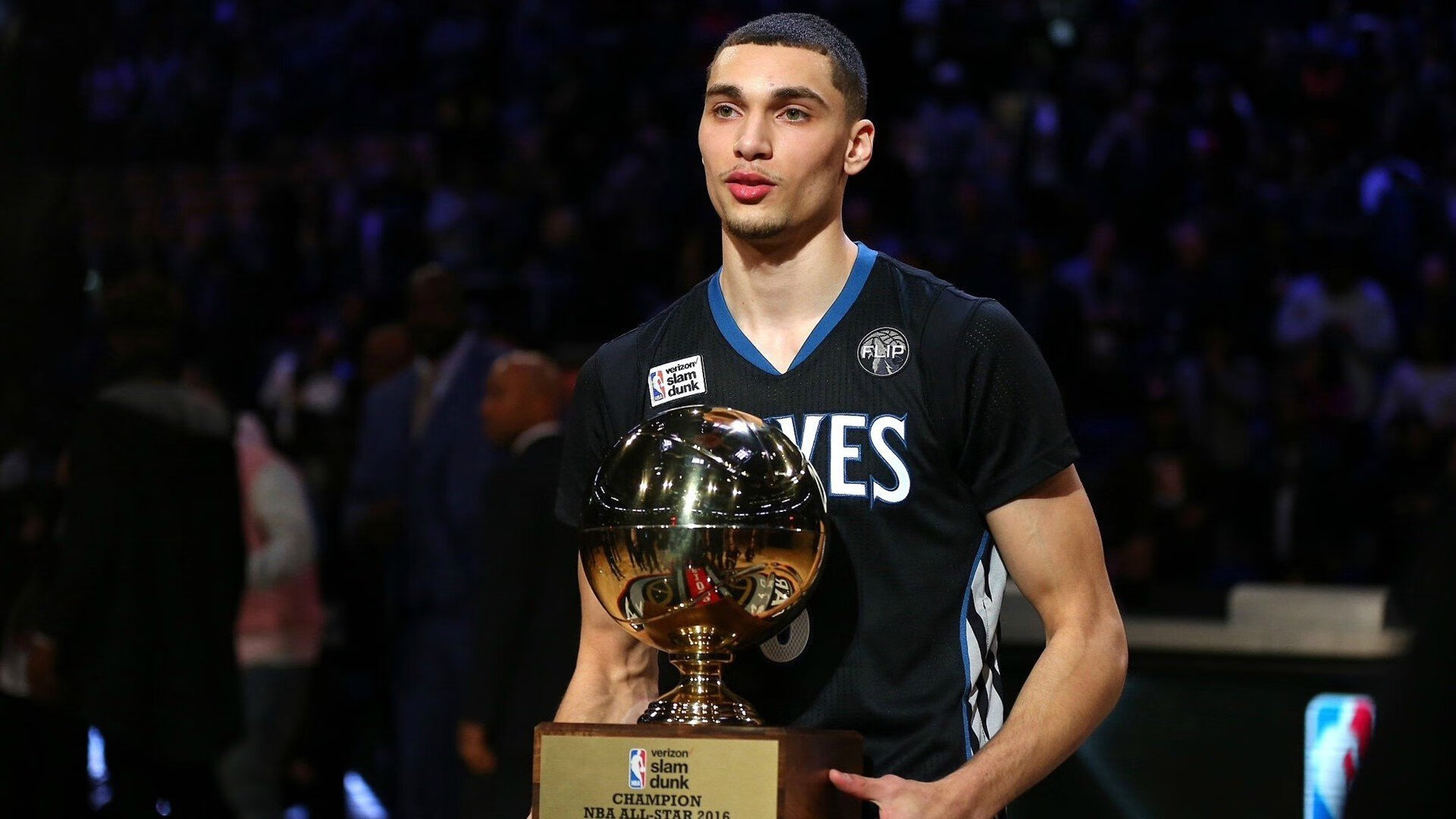 逆袭与统治，迈凯伦狂飙突进，佩雷兹一骑绝尘