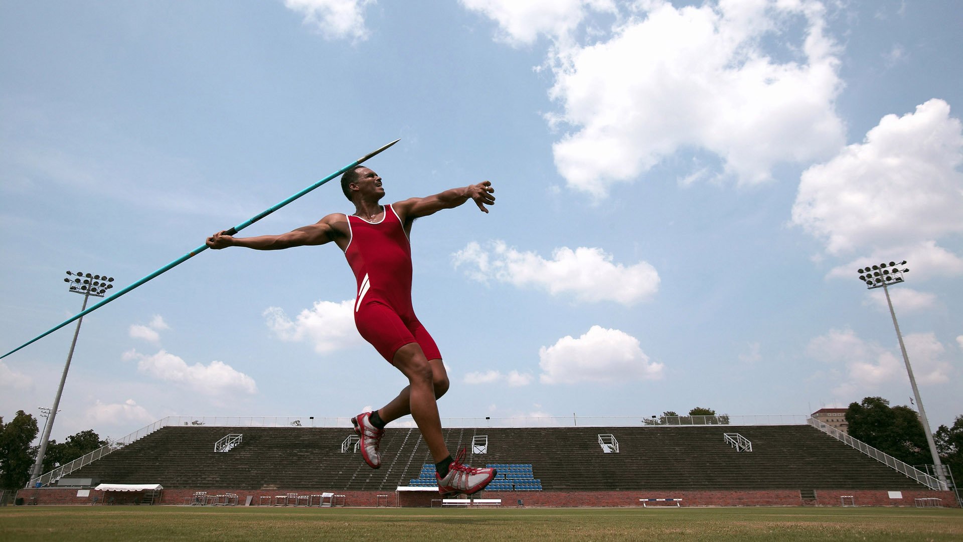 独揽双冠，纳达尔美网封王后再掀风暴，联合杯横扫彰显王者底蕴